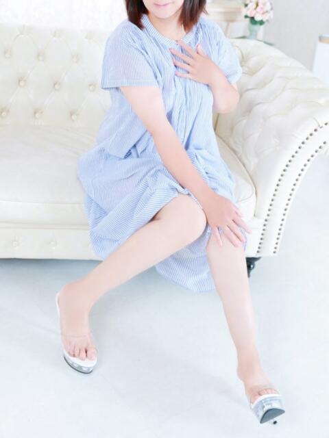 まいの Hip's千葉駅前店（人妻系デリヘル）