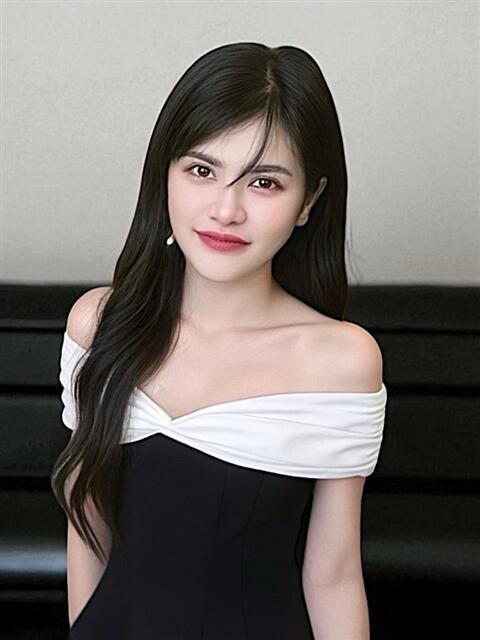 なつ タイクラブ（アジアンデリヘル）