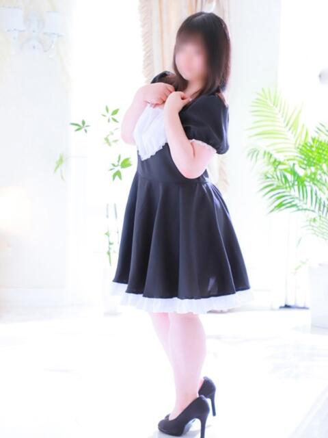 にこちゃん ちょい!ぽちゃロリ倶楽部Hip's馬橋店(ぽっちゃり系デリヘル)