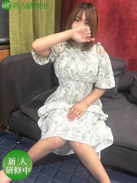 つむぎ 人妻倶楽部 内緒の関係 川越店(人妻デリヘル)