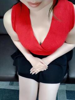 ヒナ フレーシェ（大分/デリヘル）