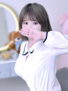 りす ばつぐん素人プロダクション（木屋町/デリヘル）