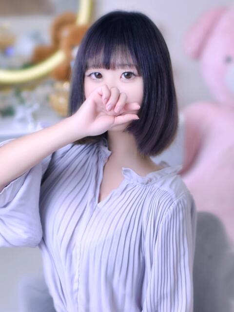 しゅしゅ ばつぐん素人プロダクション（デリヘル）