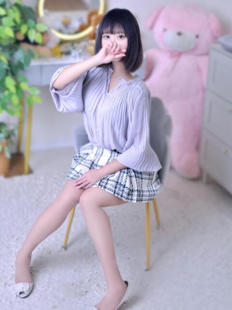 しゅしゅ ばつぐん素人プロダクション（デリヘル）