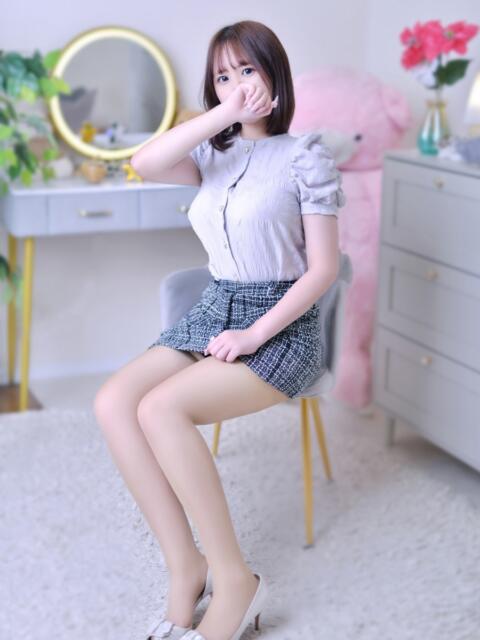 どれみ ばつぐん素人プロダクション（デリヘル）