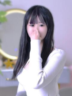 ころころ ばつぐん素人プロダクション（木屋町/デリヘル）