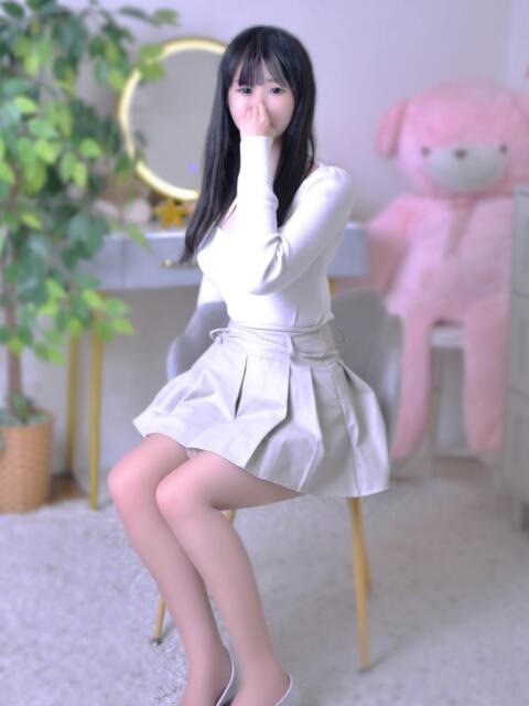 ころころ ばつぐん素人プロダクション(デリヘル)