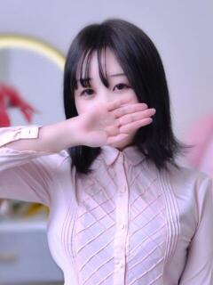 のえる ばつぐん素人プロダクション（木屋町/デリヘル）