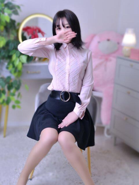 のえる ばつぐん素人プロダクション（デリヘル）