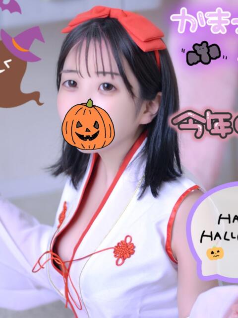 のえる ばつぐん素人プロダクション（デリヘル）