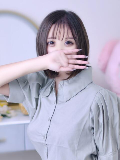 めあり ばつぐん素人プロダクション(デリヘル)