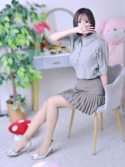 めあり ばつぐん素人プロダクション(デリヘル)