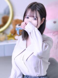 ぴこ ばつぐん素人プロダクション（木屋町/デリヘル）