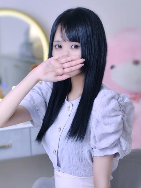 るちる ばつぐん素人プロダクション（デリヘル）