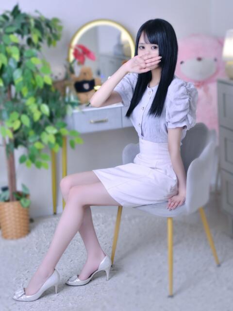 るちる ばつぐん素人プロダクション（デリヘル）