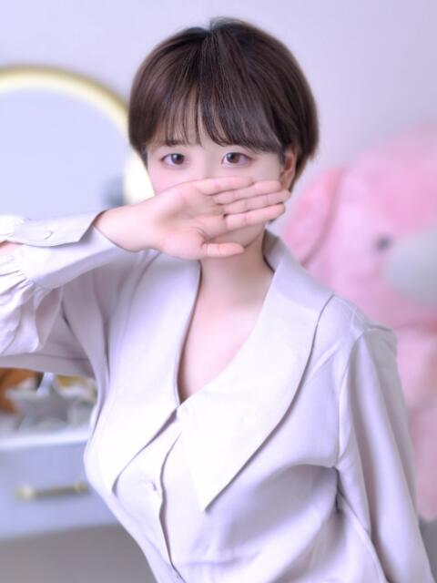 おうか ばつぐん素人プロダクション（デリヘル）