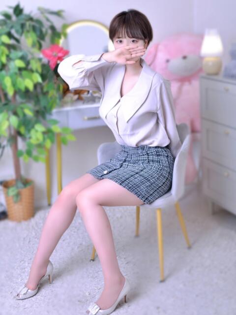 おうか ばつぐん素人プロダクション（デリヘル）