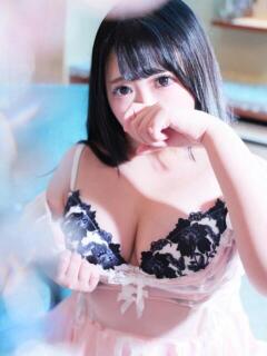 ぱるむちゃん ちょい！ぽちゃロリ倶楽部Hip's馬橋店（松戸/デリヘル）