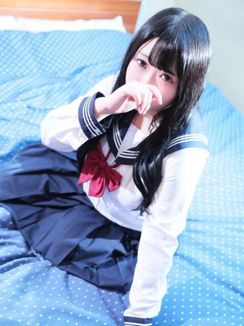 ぱるむちゃん ちょい!ぽちゃロリ倶楽部Hip's馬橋店(ぽっちゃり系デリヘル)