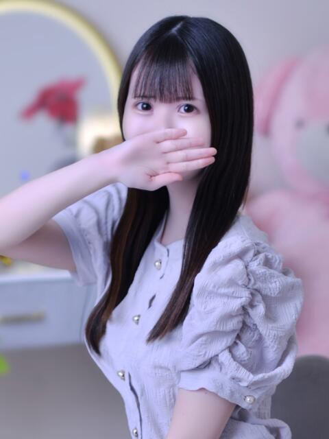 みあ ばつぐん素人プロダクション(デリヘル)