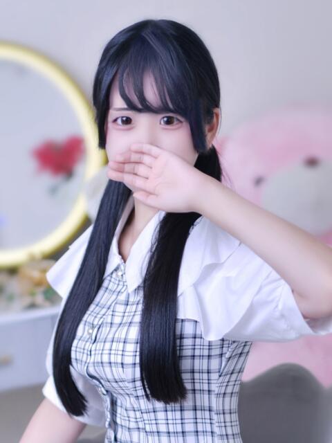 ぴより ばつぐん素人プロダクション（デリヘル）