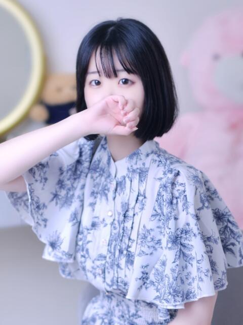 うな ばつぐん素人プロダクション（デリヘル）