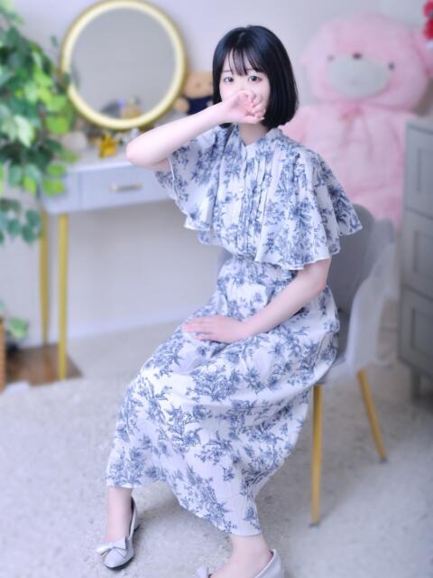 うな ばつぐん素人プロダクション（デリヘル）