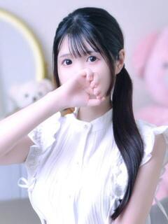 しなもん ばつぐん素人プロダクション（木屋町/デリヘル）