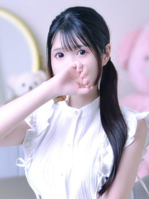 しなもん ばつぐん素人プロダクション（デリヘル）