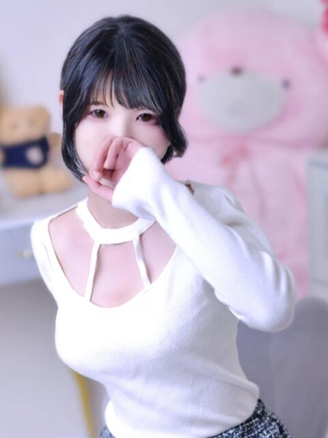 れいりん ばつぐん素人プロダクション（デリヘル）