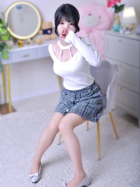 れいりん ばつぐん素人プロダクション（デリヘル）