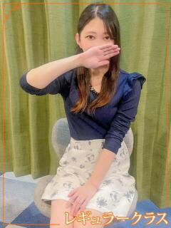 ゆづき 人妻倶楽部 内緒の関係 川越店（川越/デリヘル）