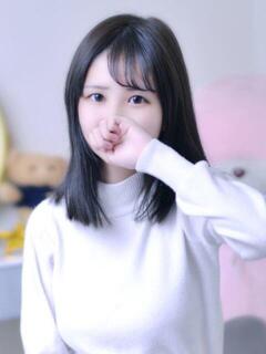 つばめ ばつぐん素人プロダクション（木屋町/デリヘル）