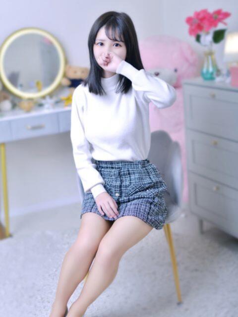 つばめ ばつぐん素人プロダクション(デリヘル)