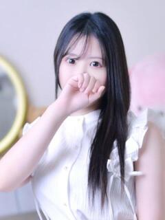 にぱ ばつぐん素人プロダクション（木屋町/デリヘル）