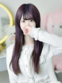 えりか ばつぐん素人プロダクション（木屋町/デリヘル）