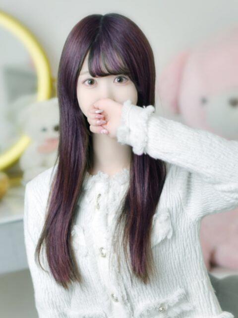 えりか ばつぐん素人プロダクション(デリヘル)