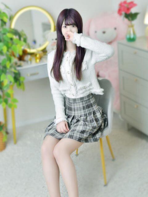 えりか ばつぐん素人プロダクション(デリヘル)