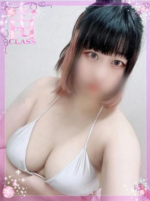 【月影 るう】 梅田ムチSpa女学院（出張エステ）