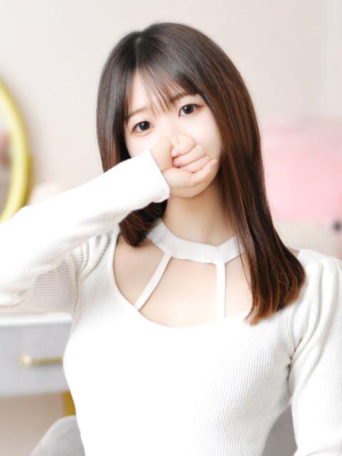 めばえ ばつぐん素人プロダクション(デリヘル)