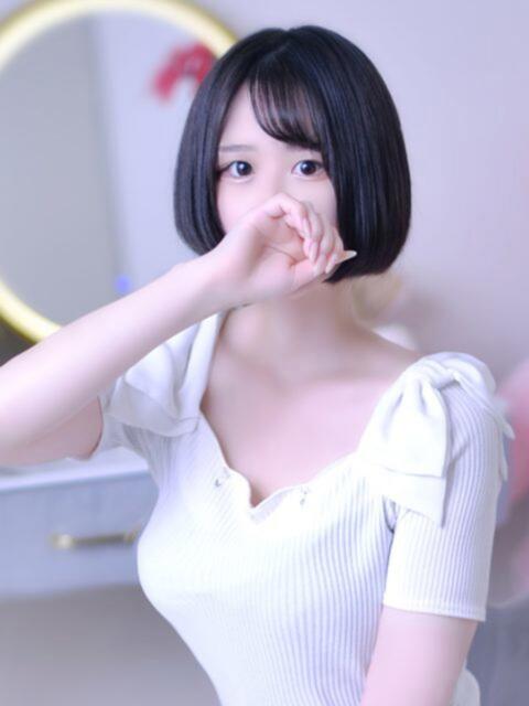 さら ばつぐん素人プロダクション（デリヘル）