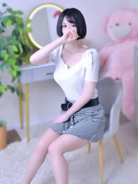 さら ばつぐん素人プロダクション（デリヘル）