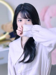 らら ばつぐん素人プロダクション（木屋町/デリヘル）