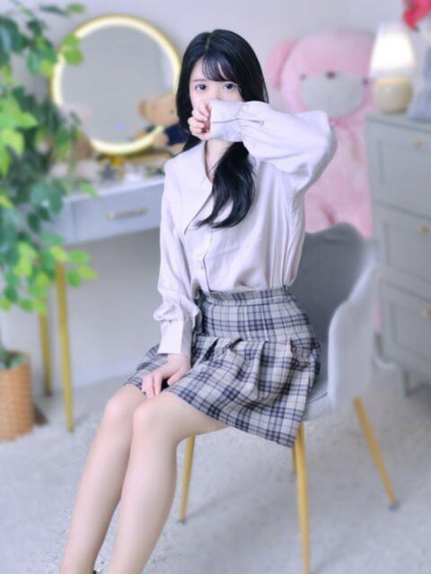 らら ばつぐん素人プロダクション(デリヘル)