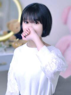 こにす ばつぐん素人プロダクション（木屋町/デリヘル）