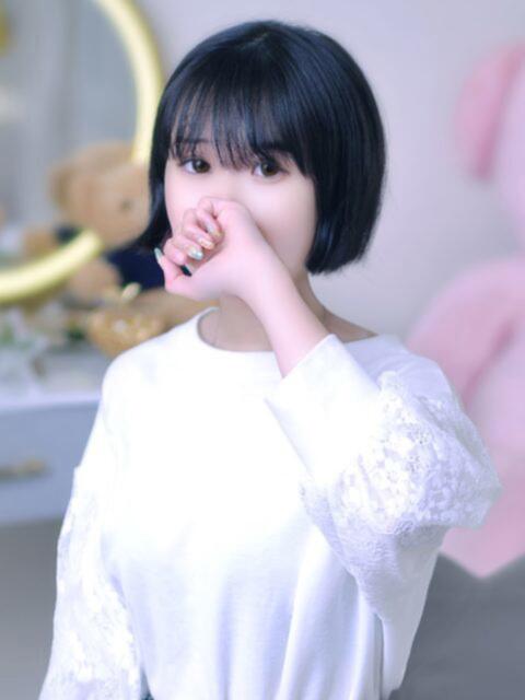 こにす ばつぐん素人プロダクション（デリヘル）