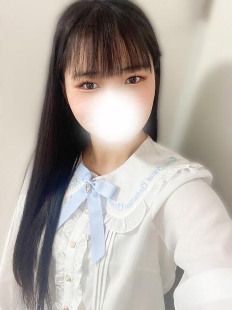 あみ SPIN(スピン)（デリヘル）