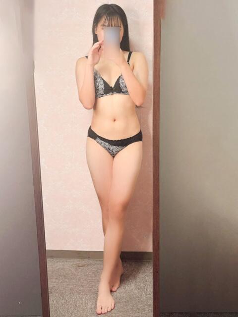 あみ SPIN(スピン)（デリヘル）