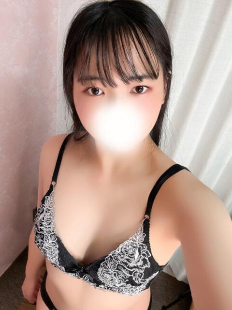 あみ SPIN(スピン)（デリヘル）