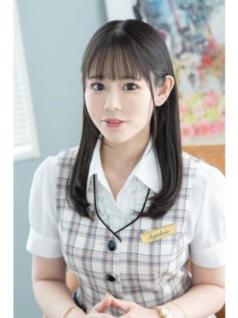 ひなみ セグレターリオ(高級ソープランド)